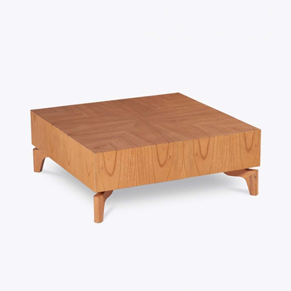 3092/27 - Star Coffee Table 10.5"H Star Coffee Table 10.5"H