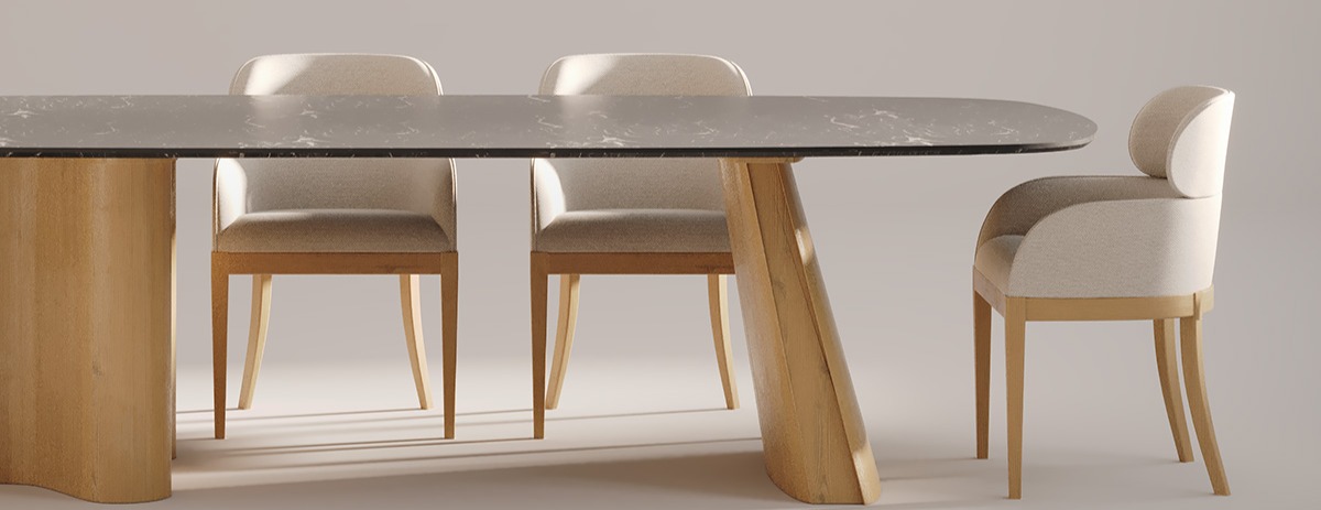 3198 CADEIRA LUCIEN 7 edited