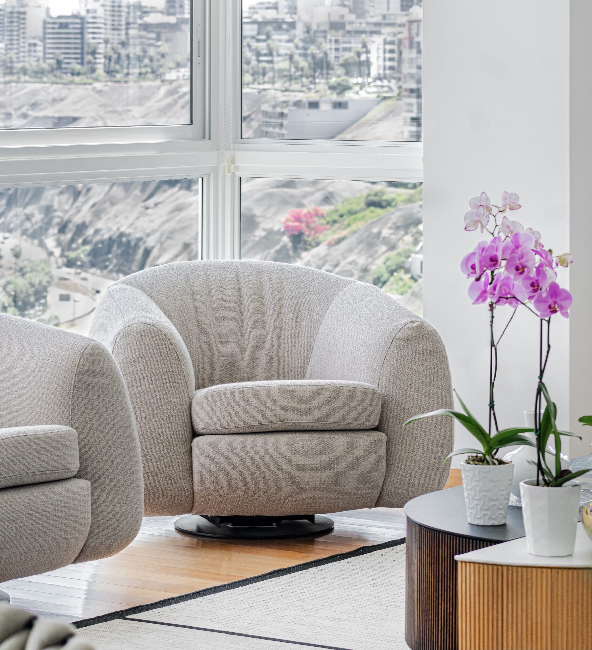 ByTwosph SofiaVenegas 002 scaled