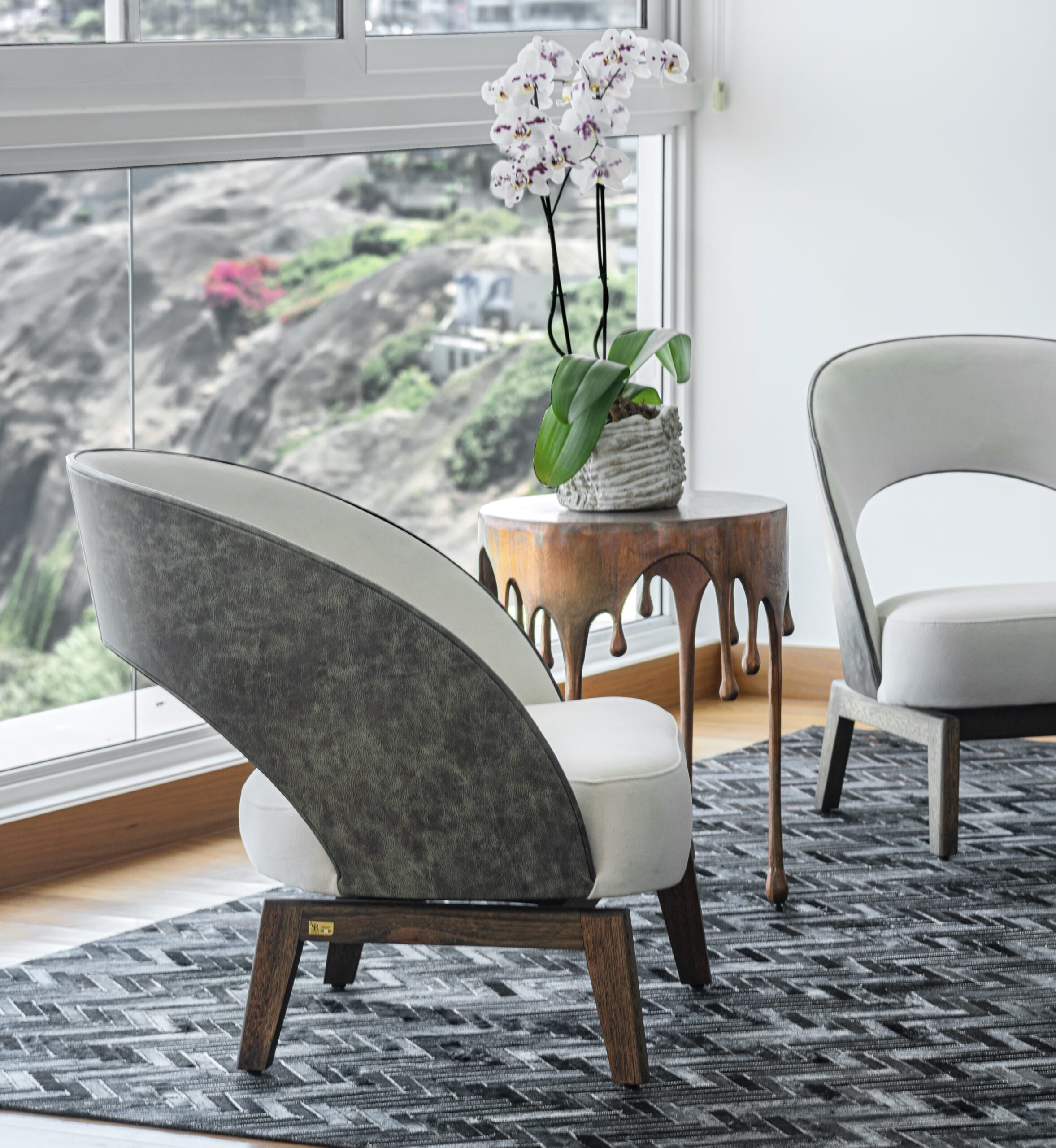 ByTwosph SofiaVenegas 010 scaled