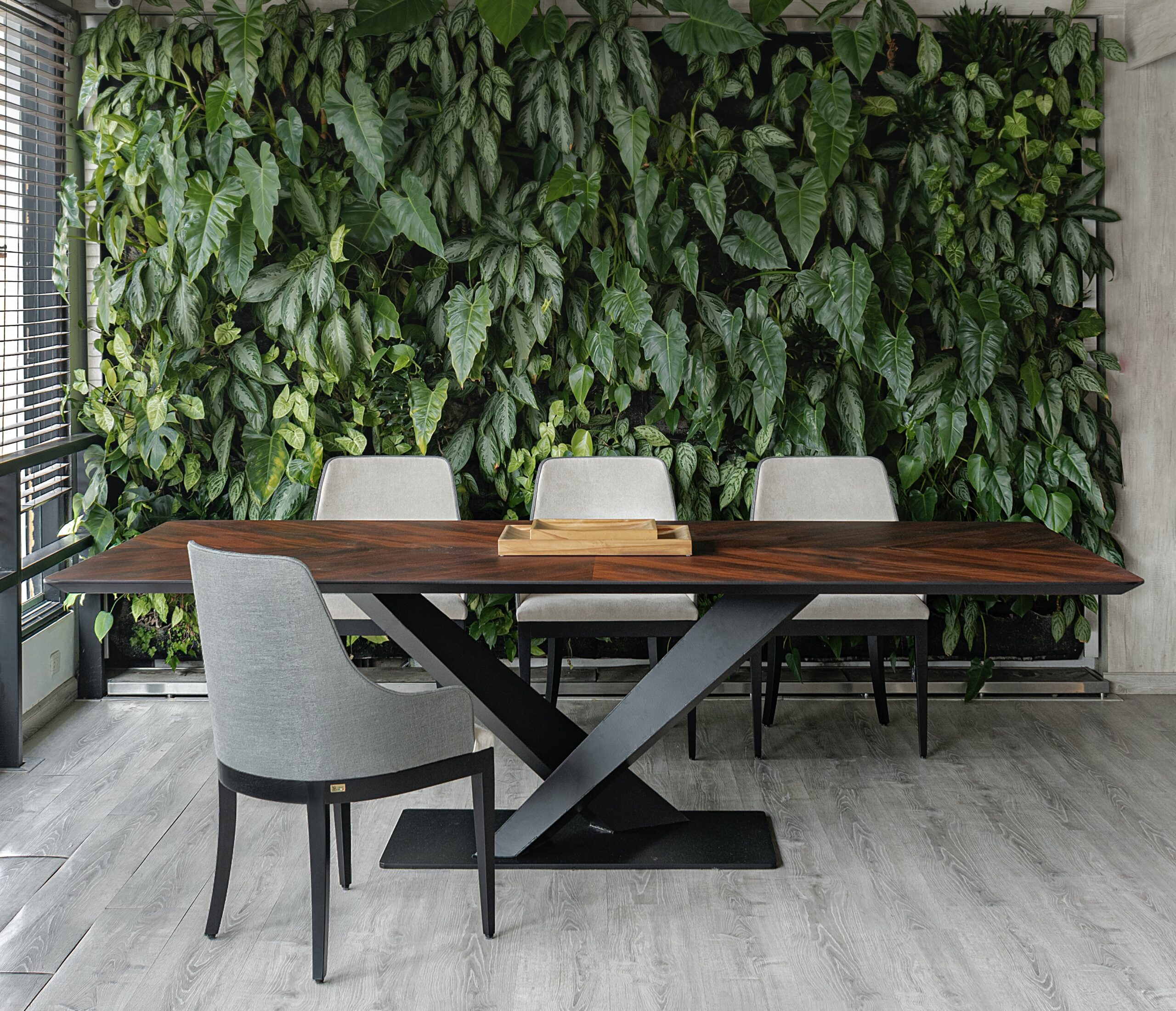 COMEDOR MENFIS + SILLA PETRUS COMEDOR MENFIS SILLA PETRUS scaled