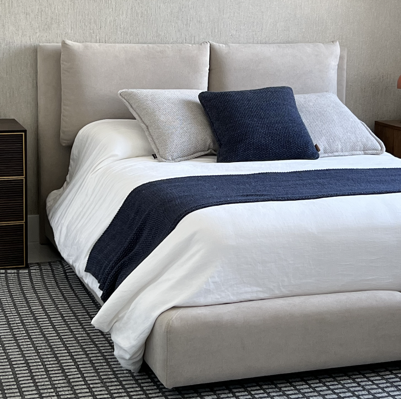 Captura de Pantalla 2023 07 12 a las 11.55.38 a. m