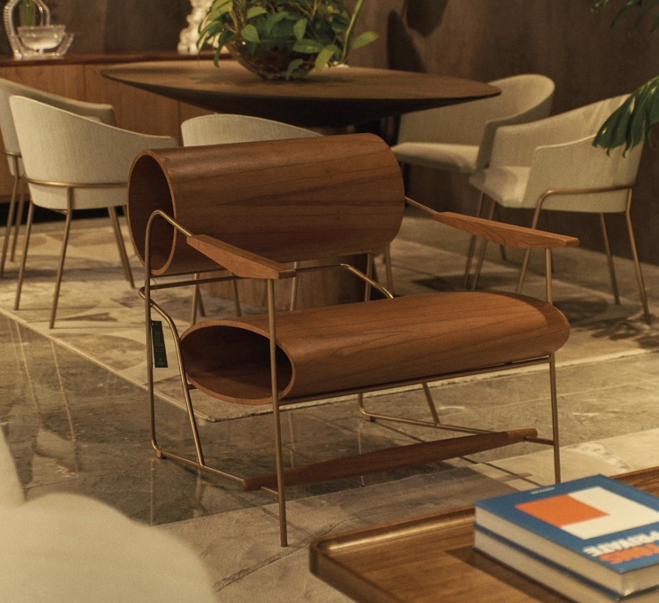 Captura de Pantalla 2023 07 13 a las 4.56.34 p. m