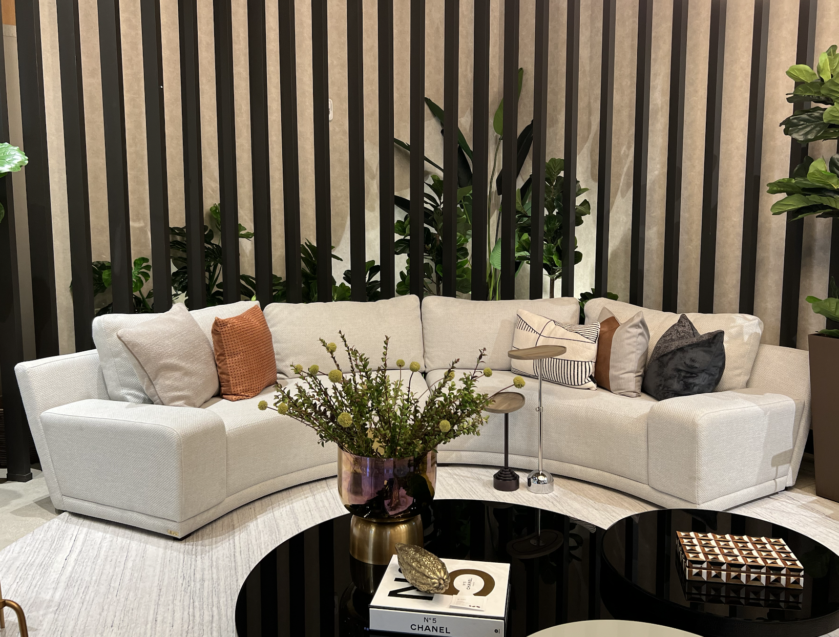 Captura de Pantalla 2023-07-17 a la(s) 10.42.34 a. m. Captura de Pantalla 2023 07 17 a las 10.42.34 a. m