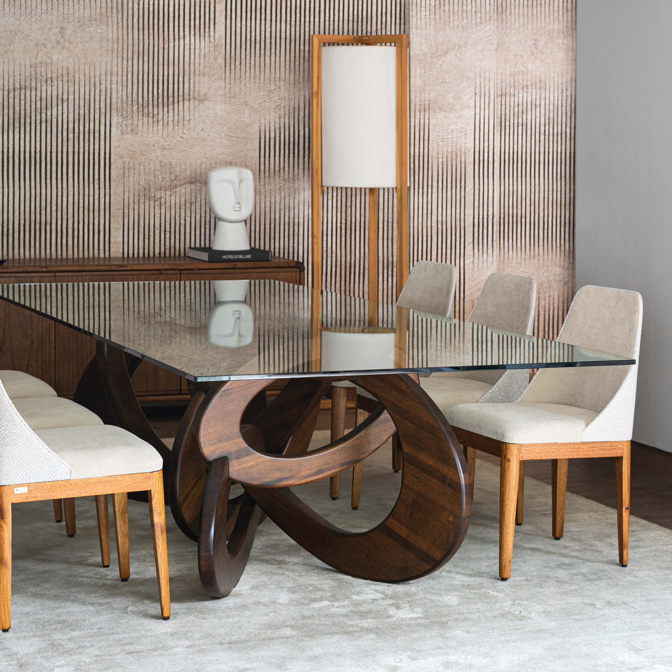 COMEDOR ALANIS Copia de Copia de COMEDOR ALANIS SILLA EDU