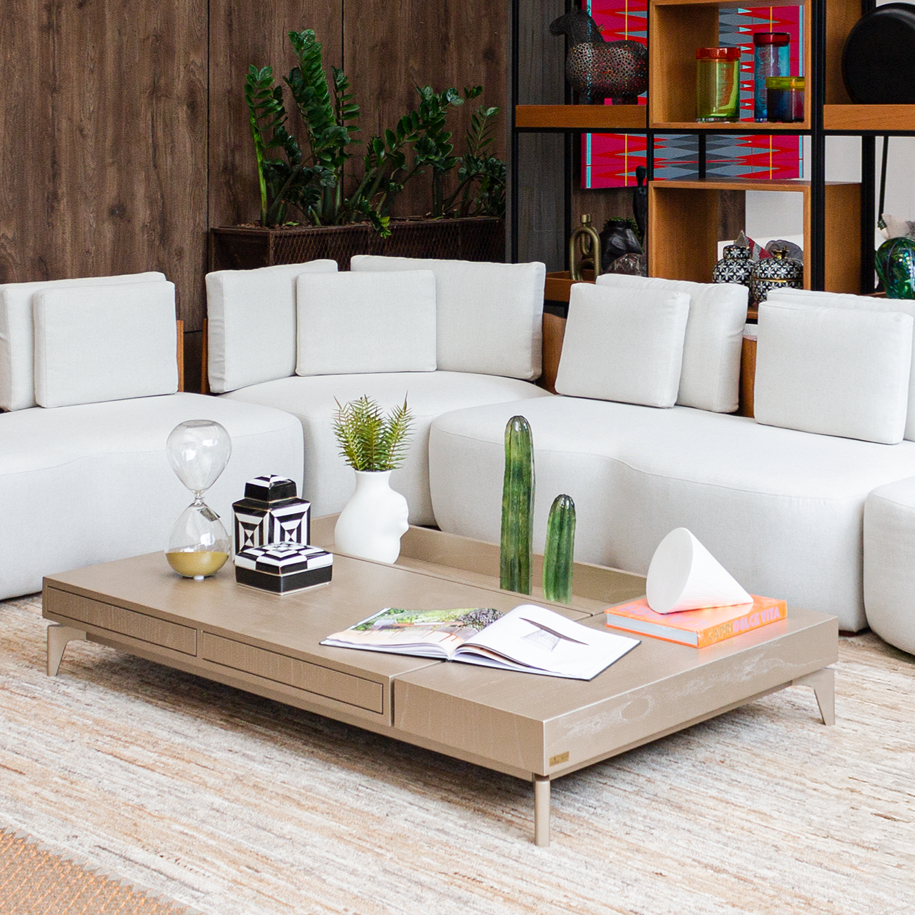 Copia de LORIS SECCIONAL CENTRO MATCH MT54 LUM ELLO