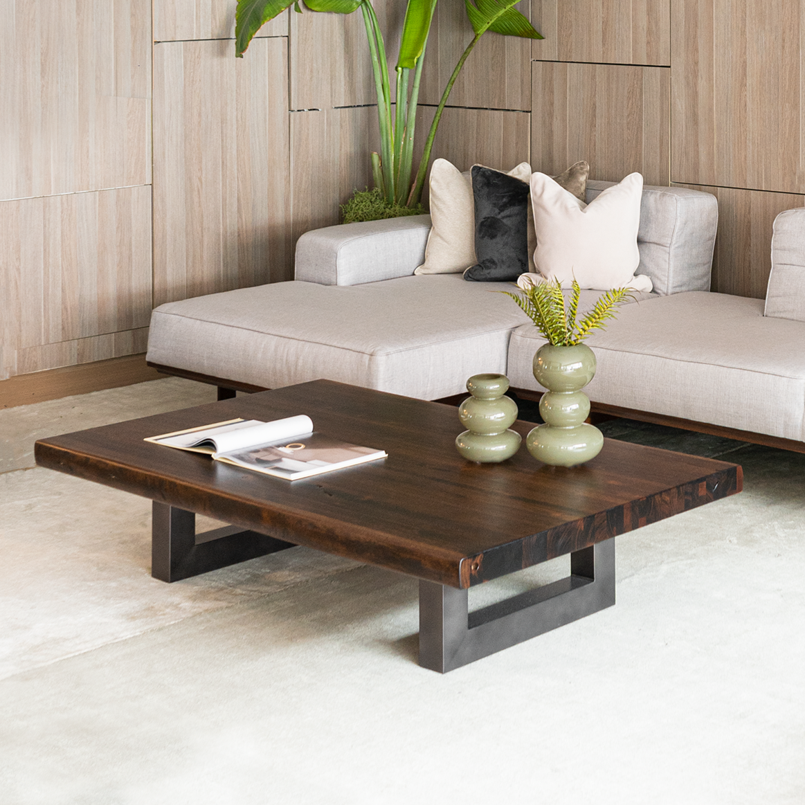 Copia de SEC CHICAGO CENTRO LEGADO