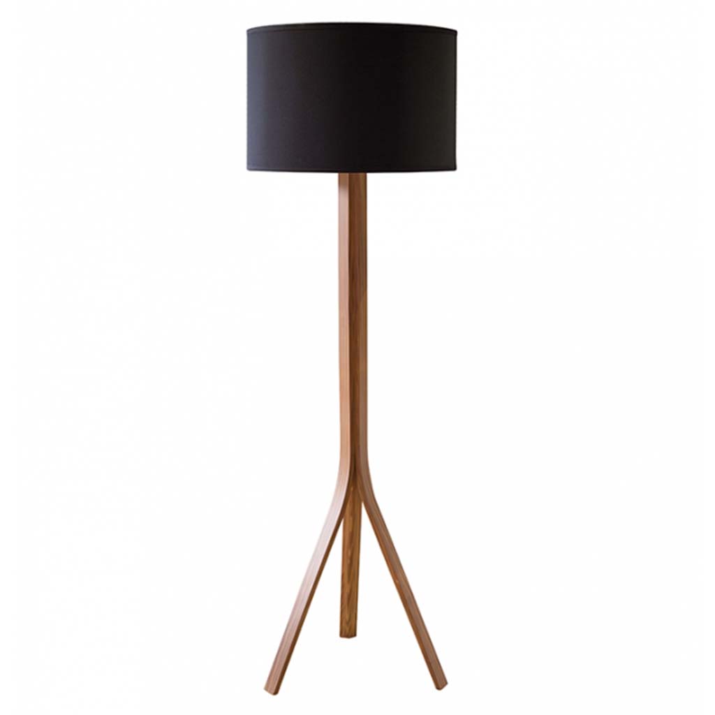Floor Lamp Base 67.7"H