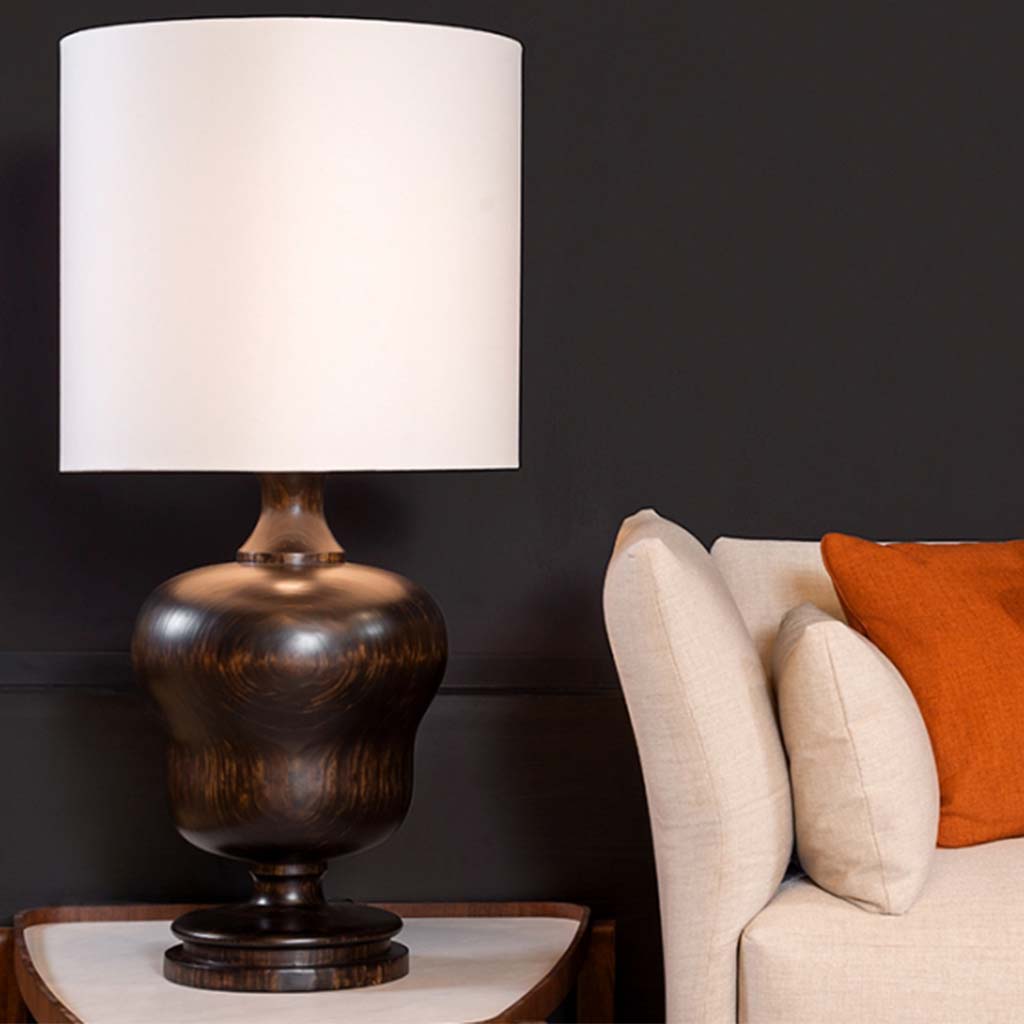 Vizano II Table Lamp