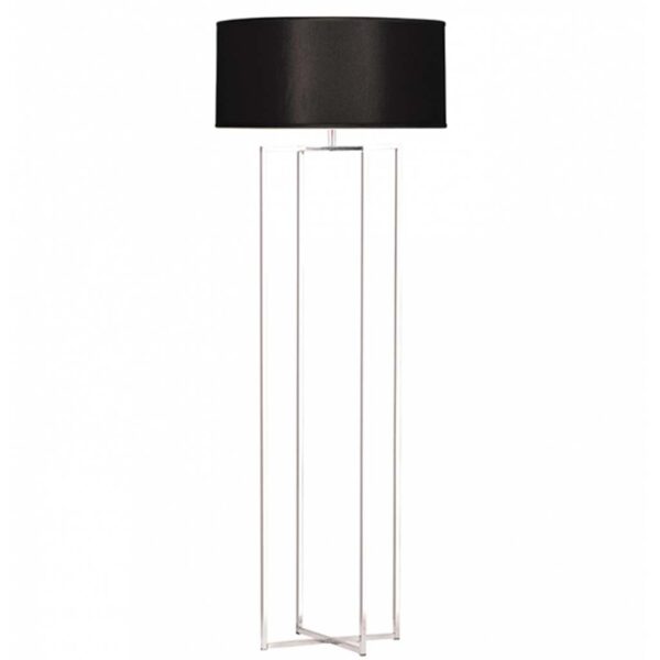 Table Lamp Base 73.2"H