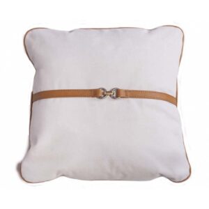 Set Of Two Decorative Pillows 55x55/D-12274 / L-18028