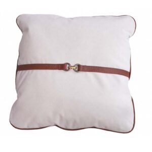 Set Of Two Decorative Pillows 55x55/D-12274 / L-18044