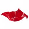Champagne Bowl - Red