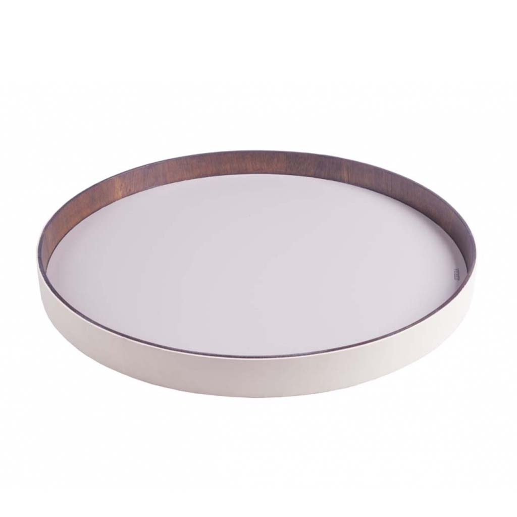 E51221 - Vole Tray - Fendi Color Vole Tray - Fendi Color