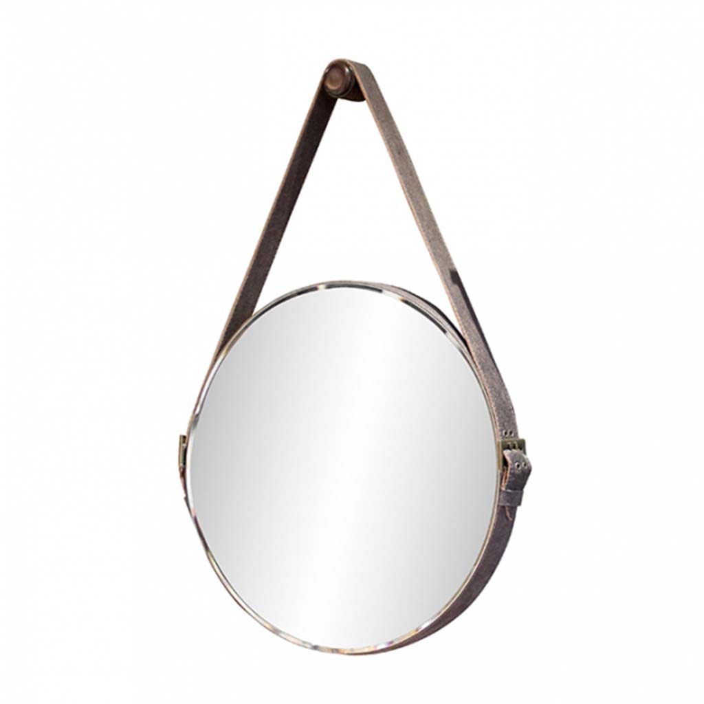 E57403 - Mirror Ø19.7" Mirror Ø19.7"