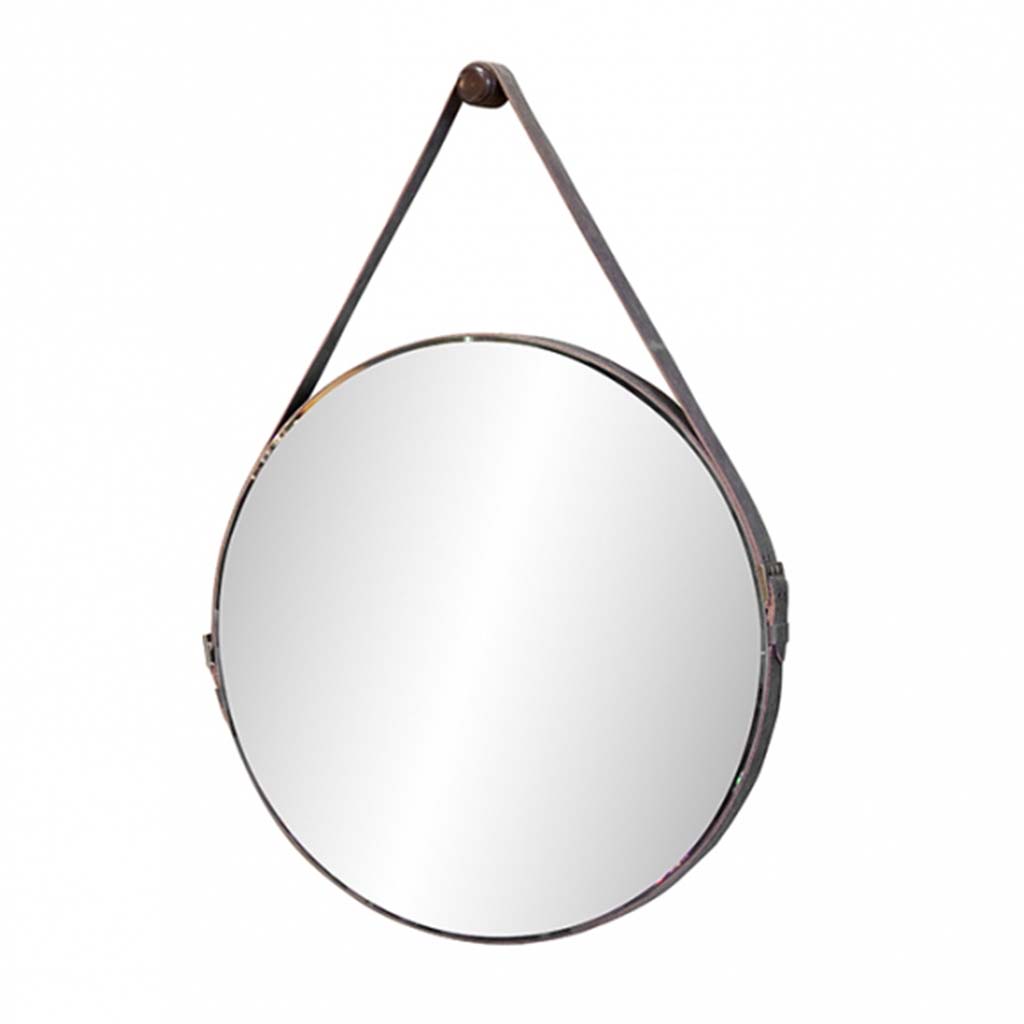 E57404 - Mirror Ø27.6" Mirror Ø27.6"