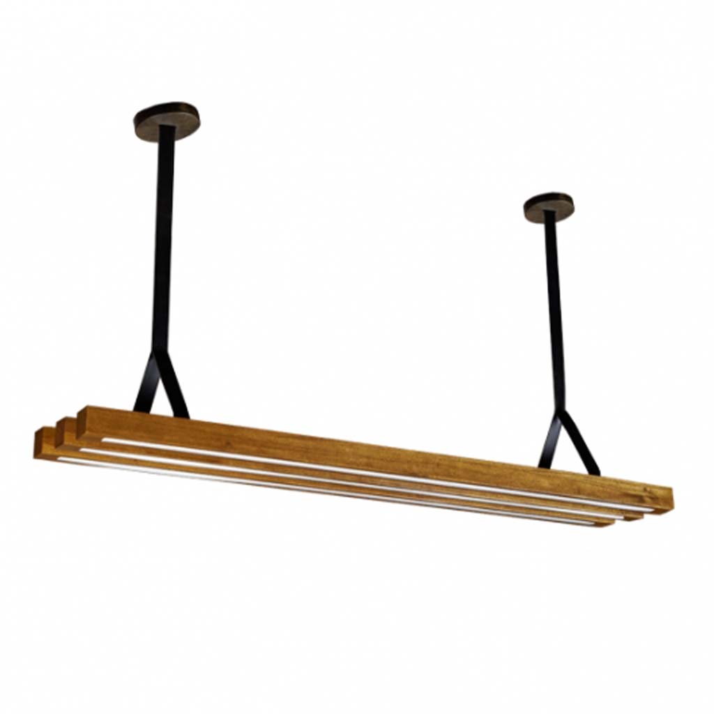 E62862 - Trio Ceiling Lamp Trio Ceiling Lamp