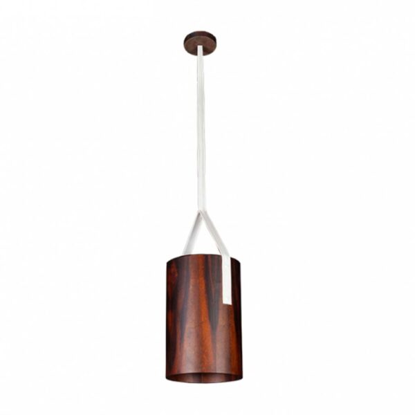 Jozzia Ceiling Lamp 17.7"H