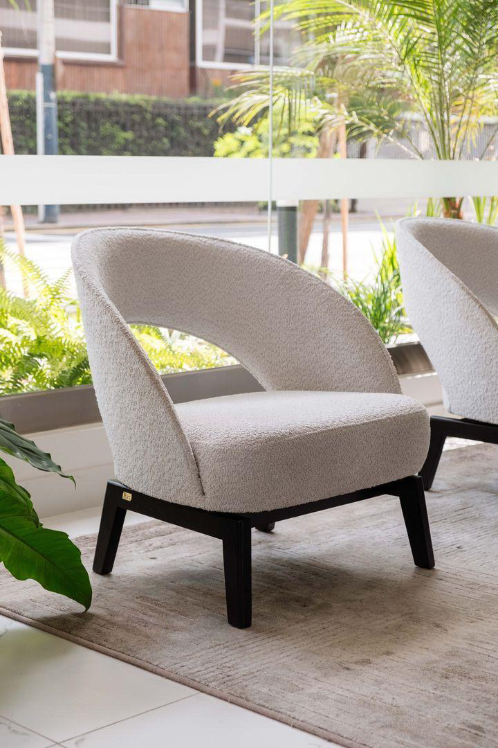 EBE31874 71E6 4413 B429 3ED658764D1E