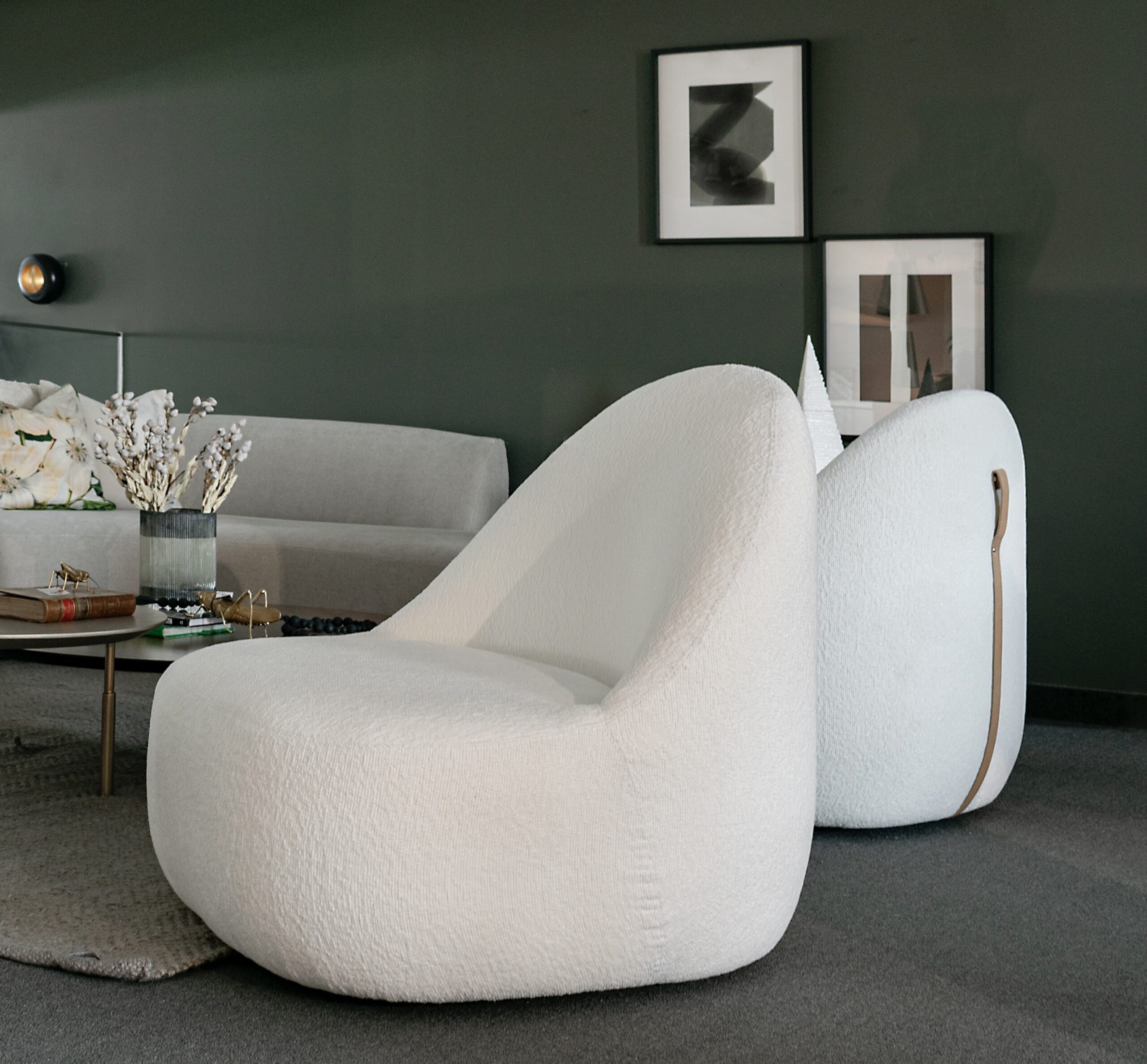 POLTRONA CHARLOTE 2 POLTRONA CHARLOTE 2 scaled