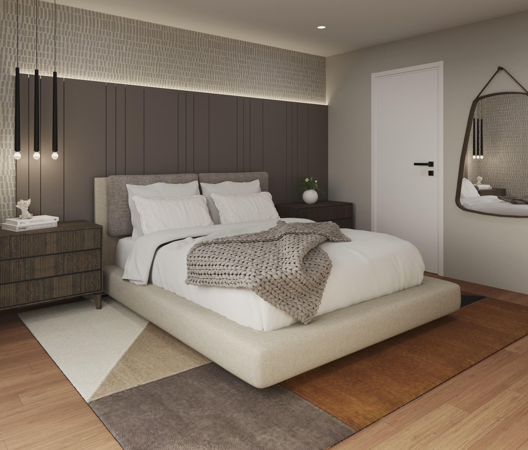 cama moli queen size 2 cama moli queen size 2