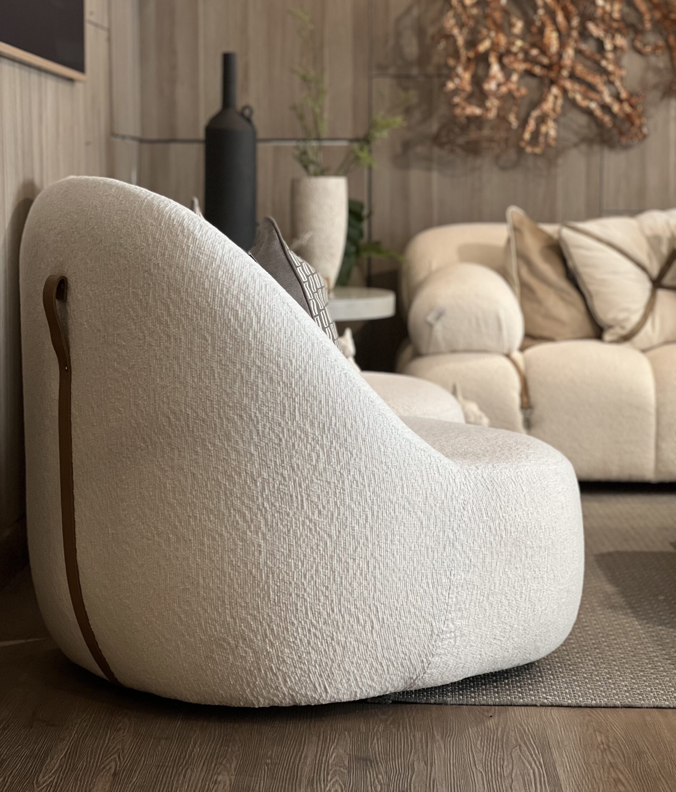 charlotte white charlotte white scaled