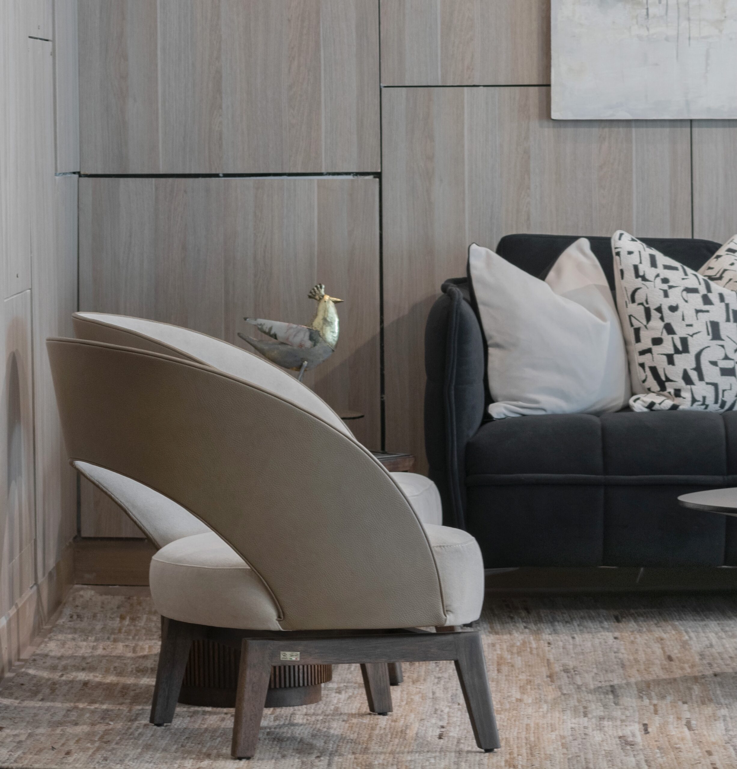 cleo paris 4c 2 1 scaled