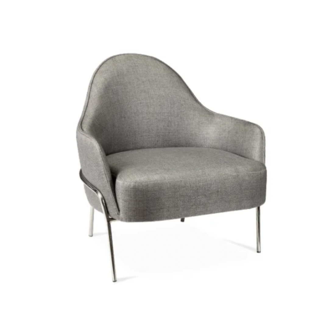 egeu stainless egeu stainless