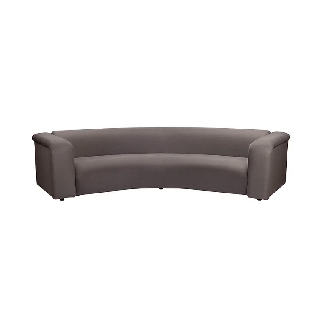 giorgio sofa