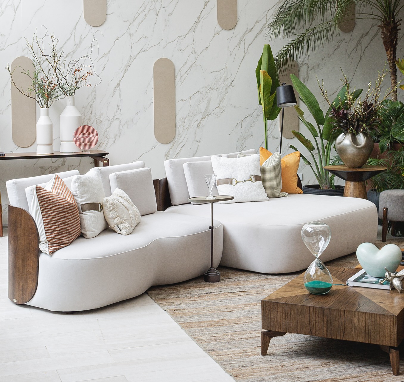 loris seccional + centro star loris seccional centro star