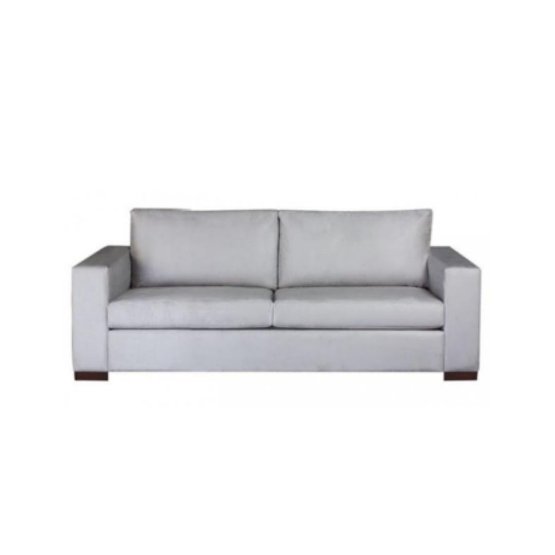luca sofa