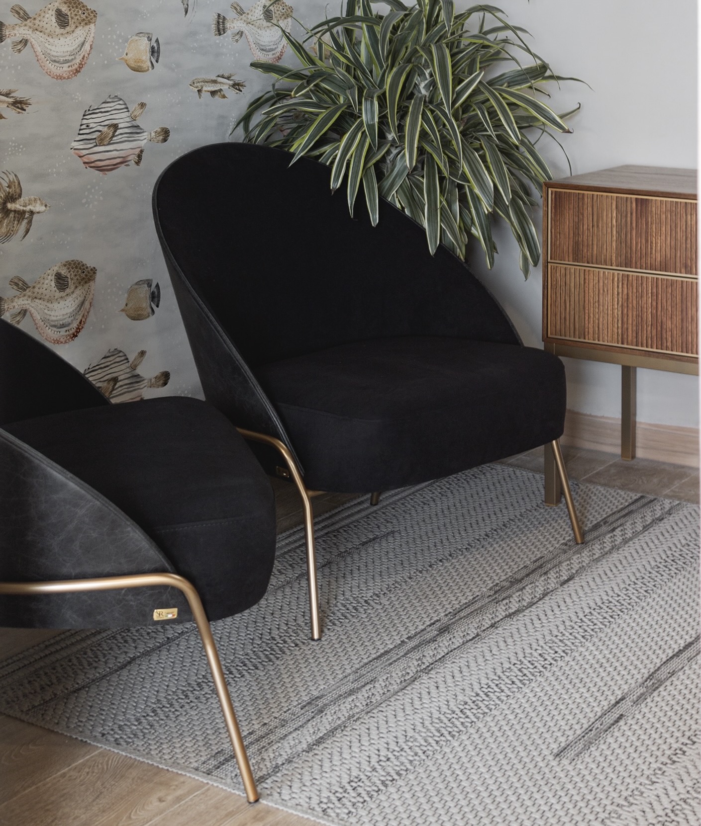 menfis gold mate 2 menfis gold mate 2