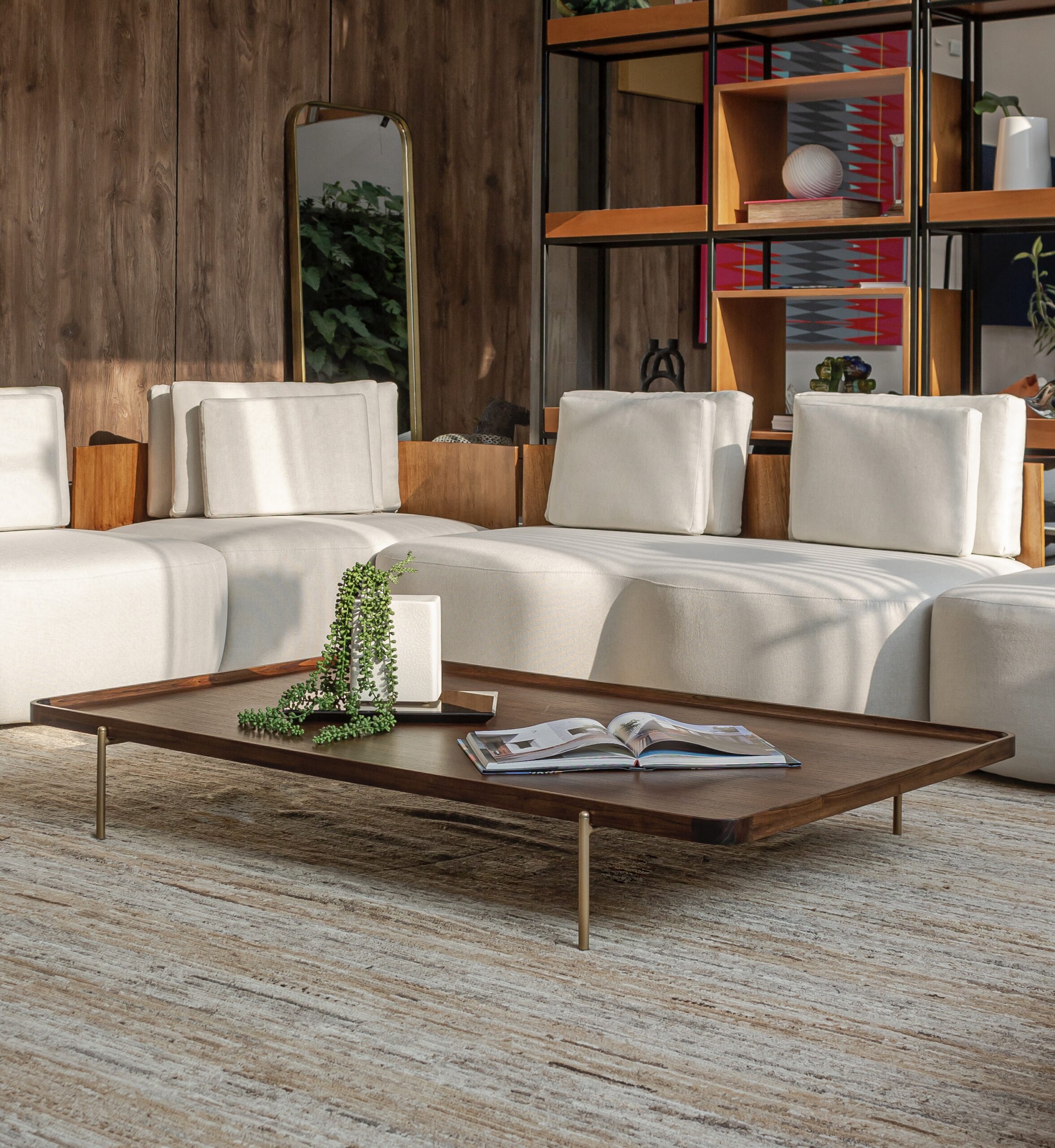 mesa de centro le tour loris 2 scaled