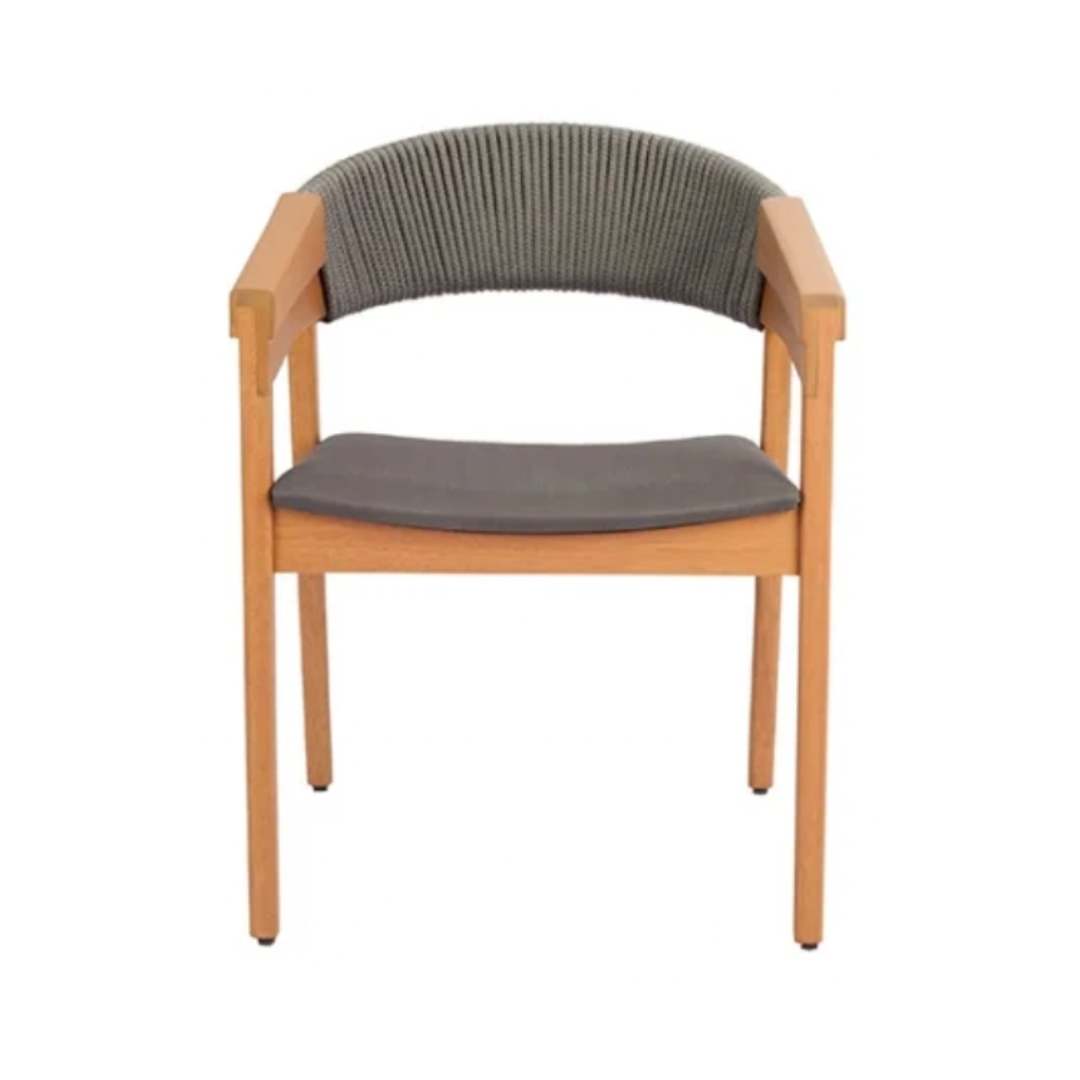 midi chair