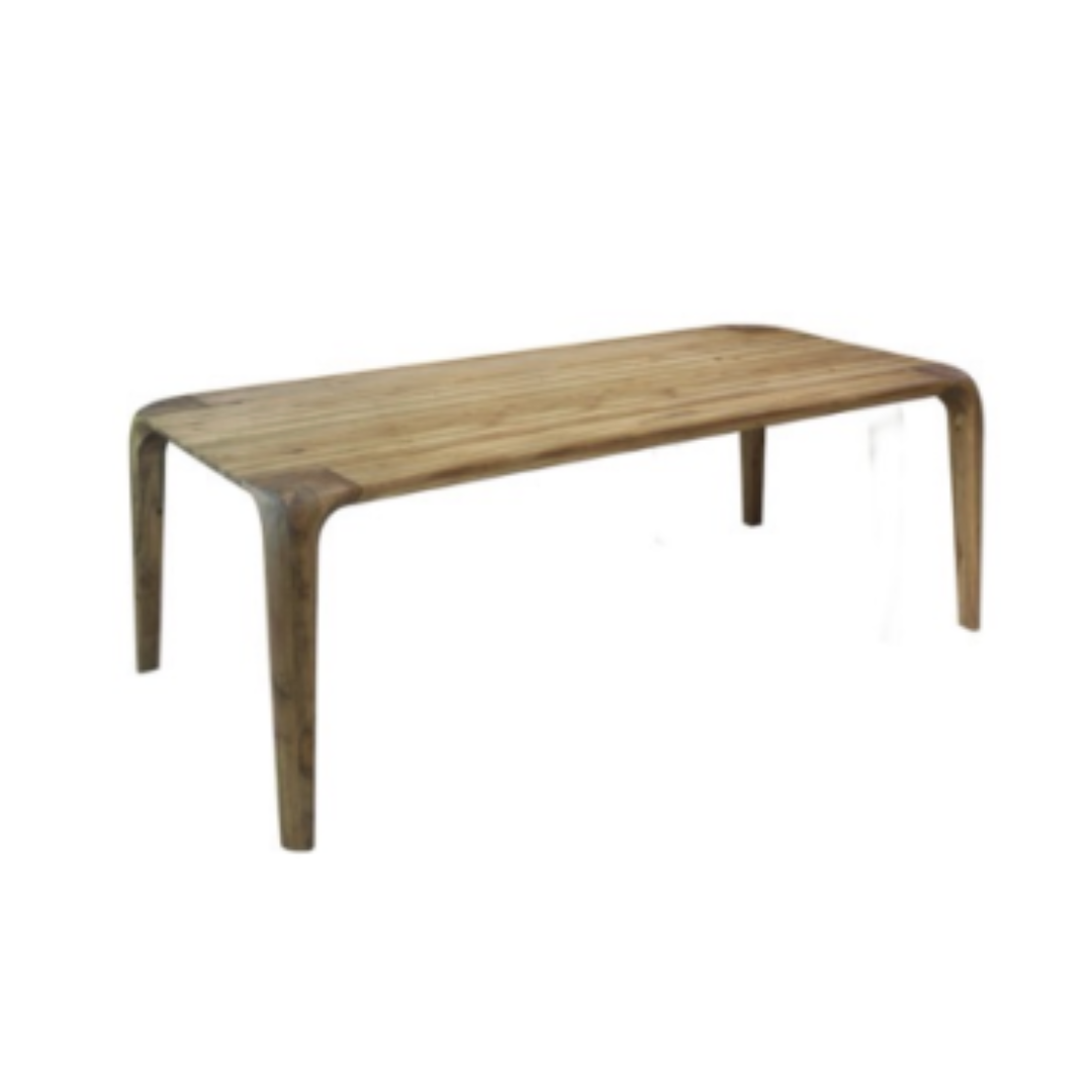 nature table nature table