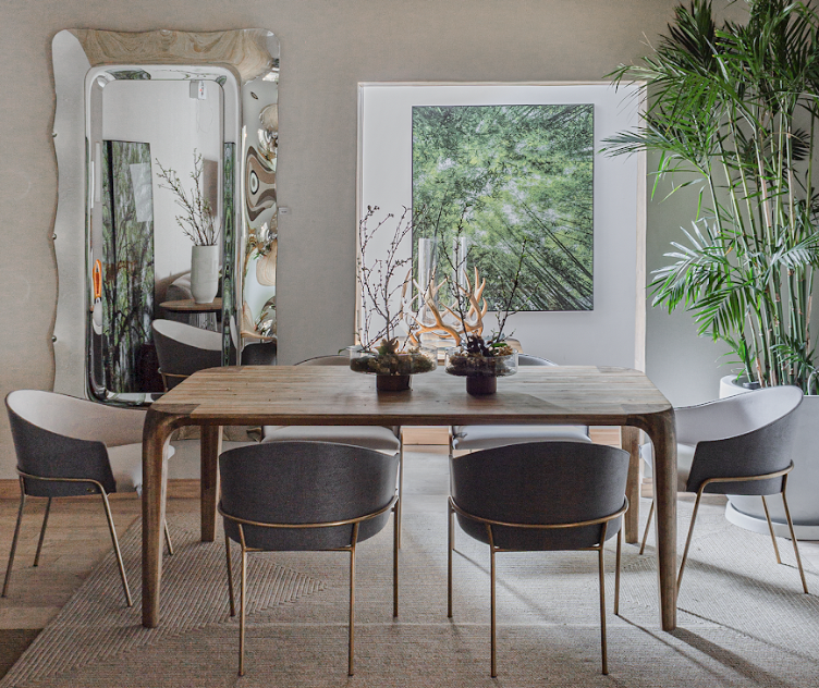 naturedining naturedining