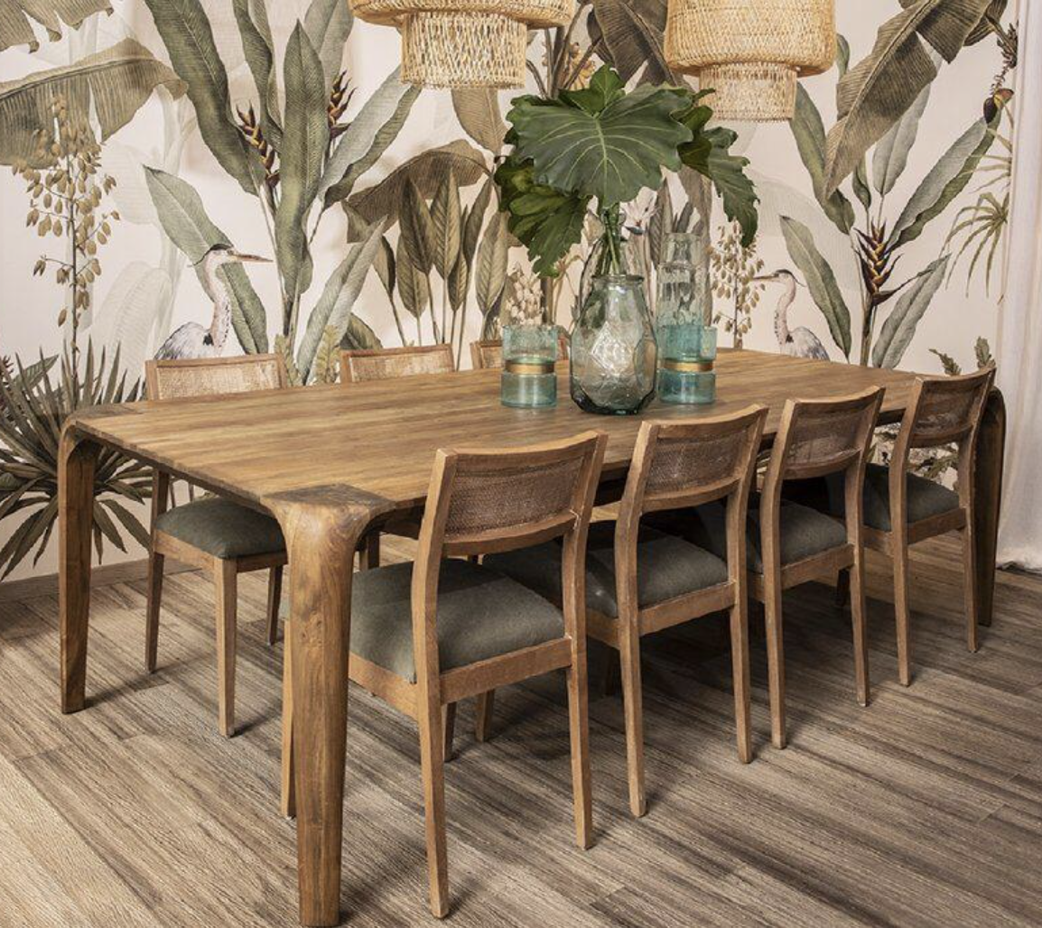 naturetable naturetable