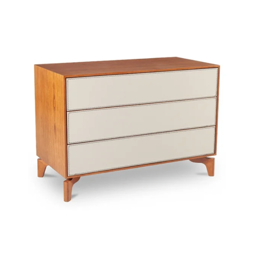 poline nightstand 3p poline nightstand 3p