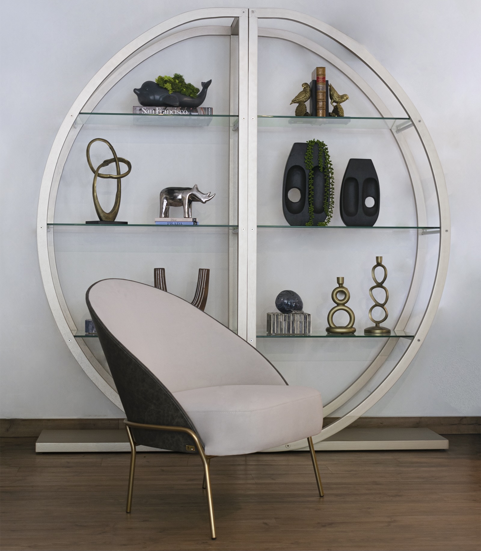 poltrona menfis onix (Baja) poltrona menfis onix Baja