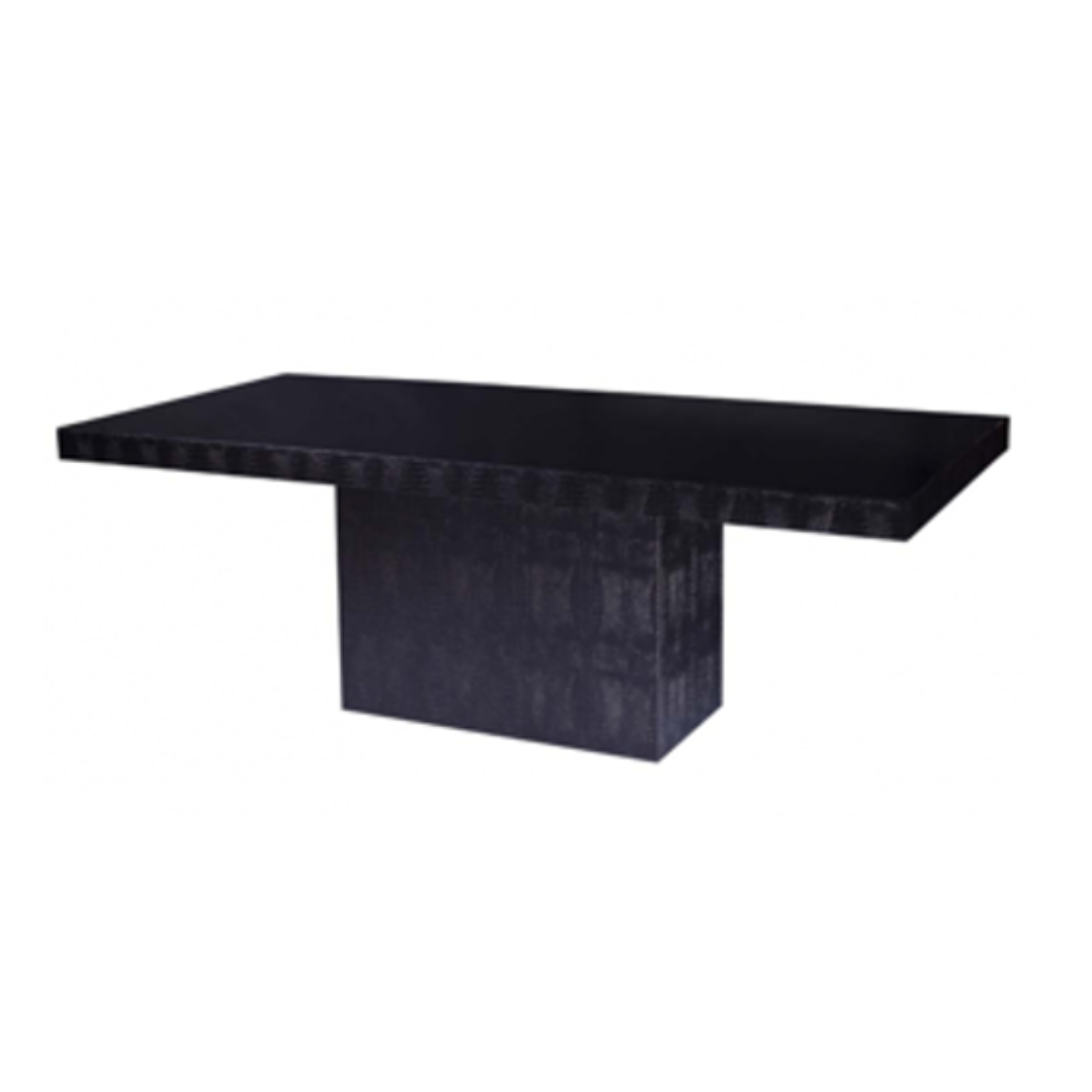 santinotable santinotable