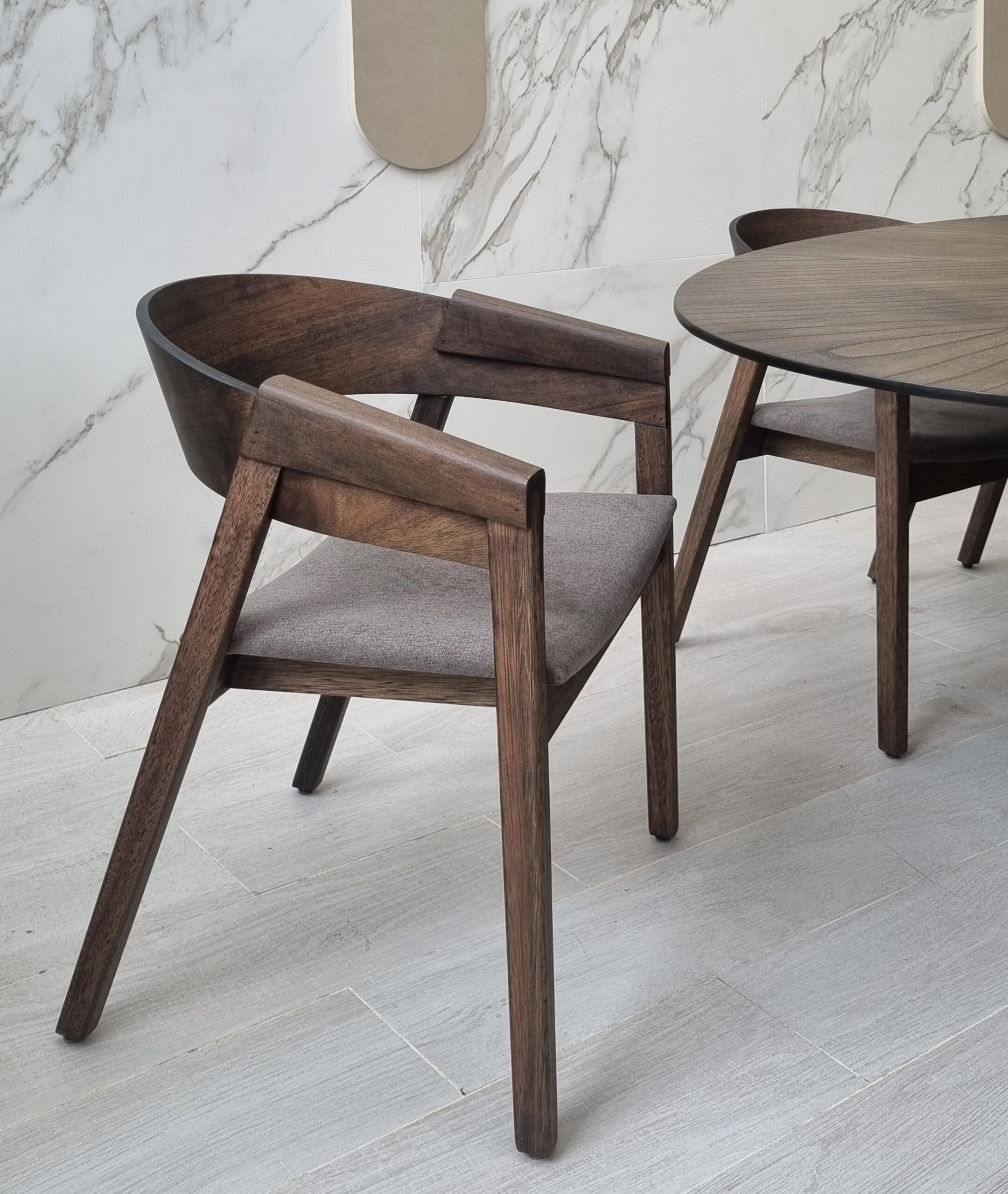 silla lotus tela 1 2 scaled