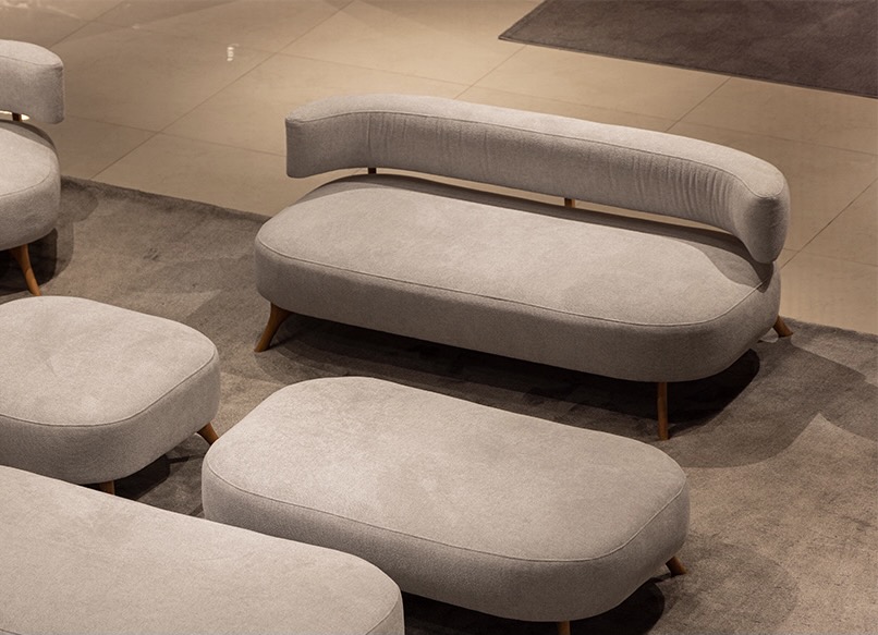 sofa cannes 2 sofa cannes 2