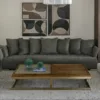 sofa cosmopolita 1