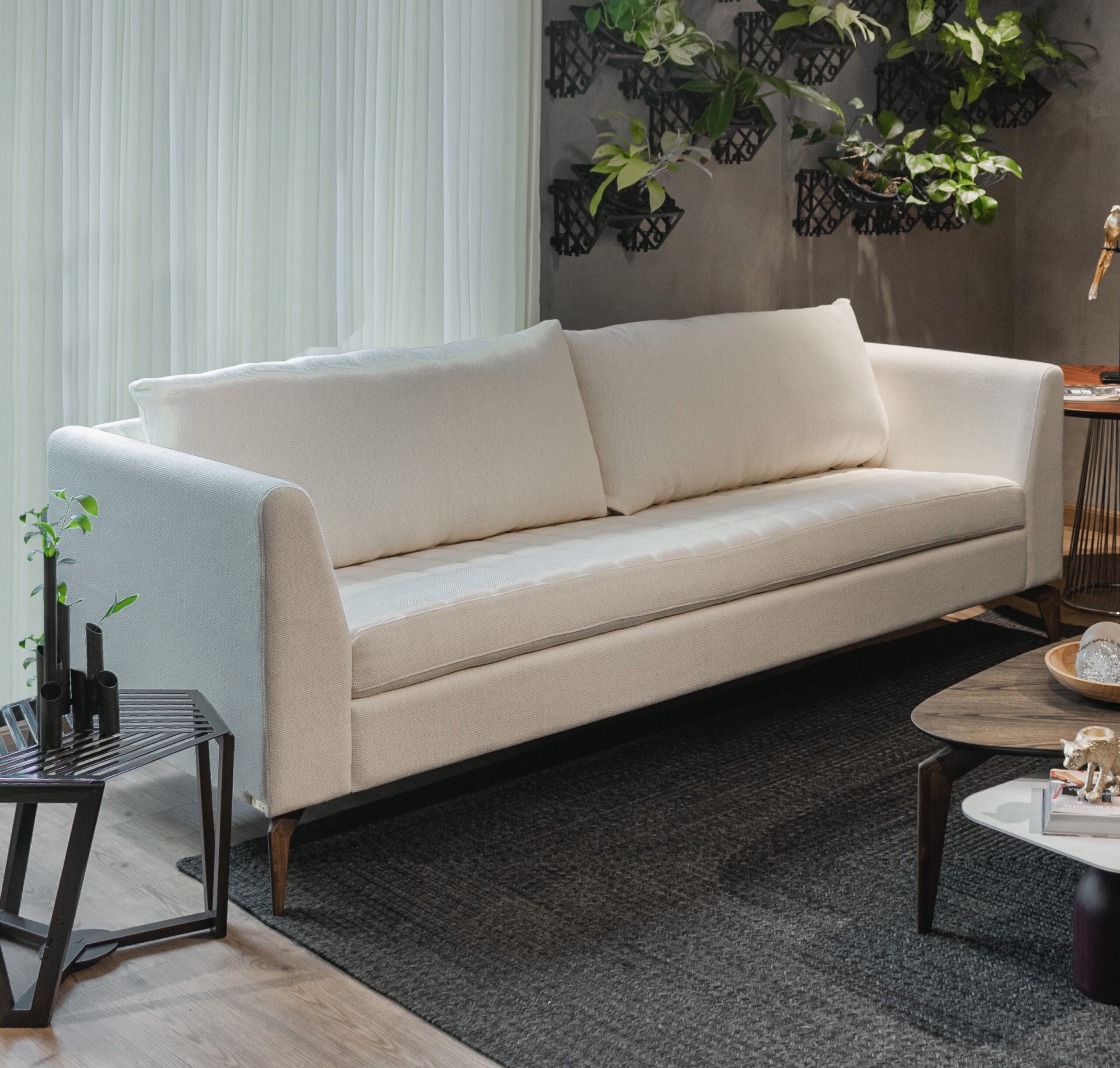 sofa habitare s. 2 sofa habitare s. 2 1 scaled