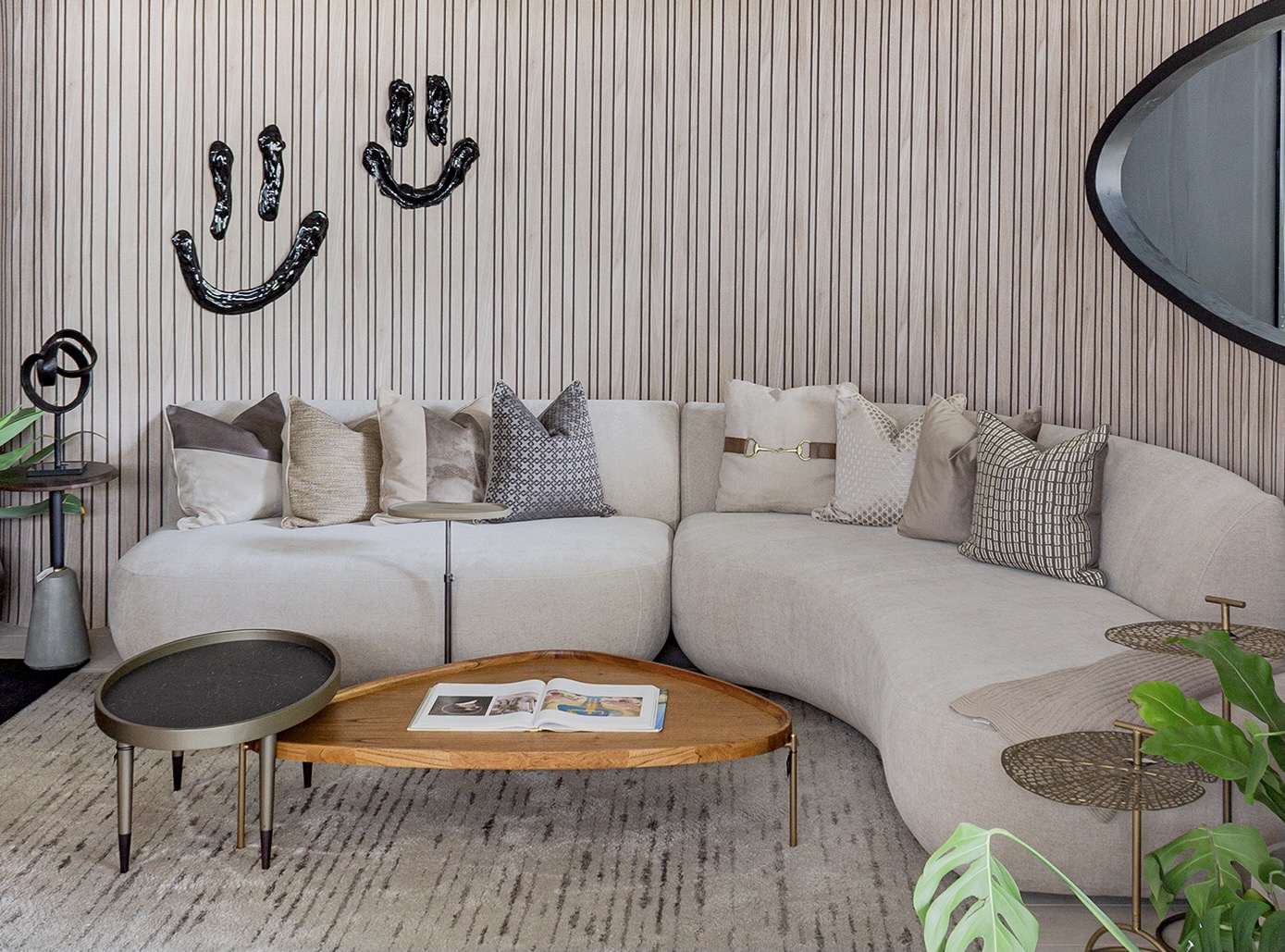 sofa hadid centro letour safira 1