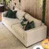 sofa luca