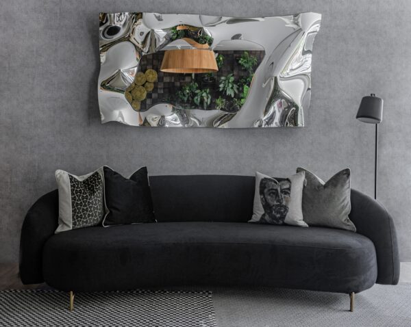 sofa olivier negro edias 2 2 scaled
