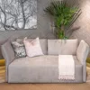 sofa soul small mesa lateral vertis 2