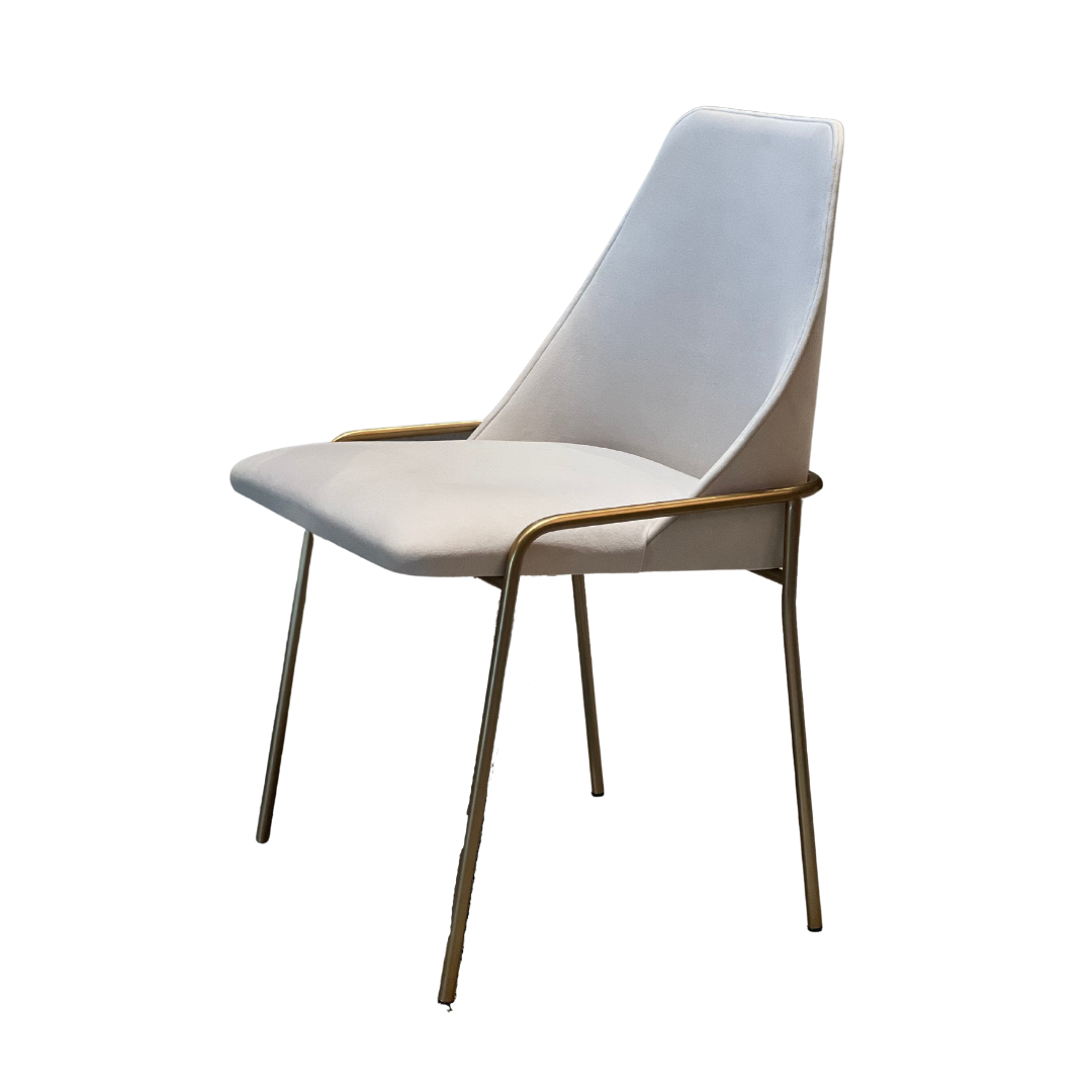 suezchair suezchair 1