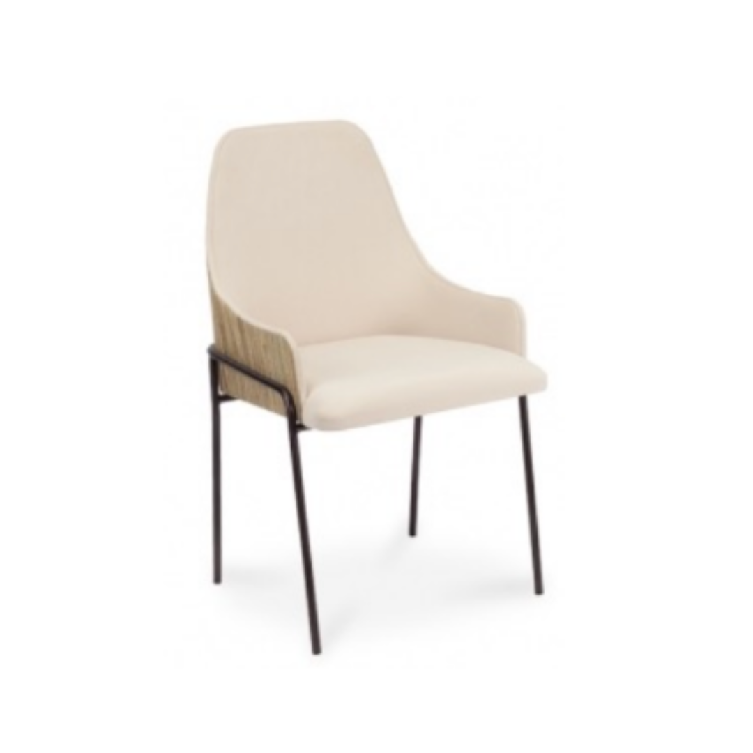 zoe chair